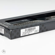 Global - Bread Knife 22cm/8.5" - Limolin 