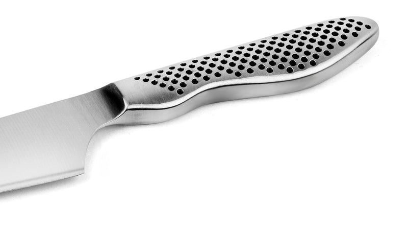 Global - Cook's Knife 13cm/5.25" - Limolin 