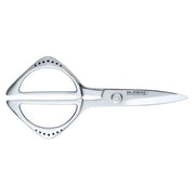 Global - Kitchen Shears 21cm/8.5" - Limolin 