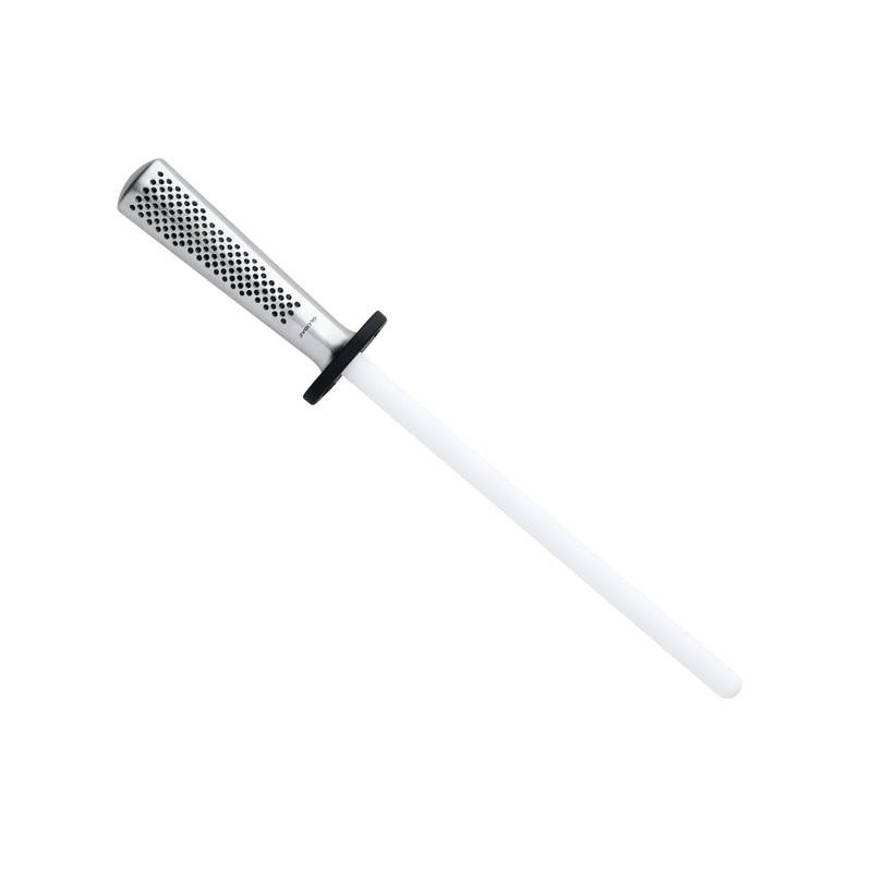 Global - Knife Sharpening Rod Ceramic - Limolin 
