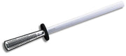 Global - Knife Sharpening Rod Diamond 26cm/10.25" - Limolin 