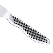Global - Paring Knife 9cm/3.5" - Limolin 