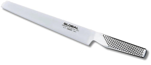 Global - Slicer Roast Knife 22cm/8.75" - Limolin 