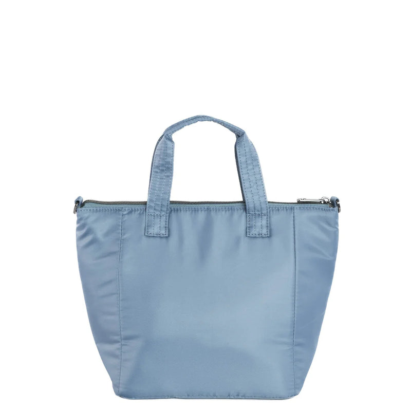 LUG - Gobble Insulated Lunch Tote