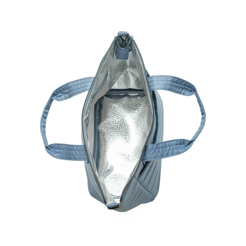 LUG - Gobble Insulated Lunch Tote