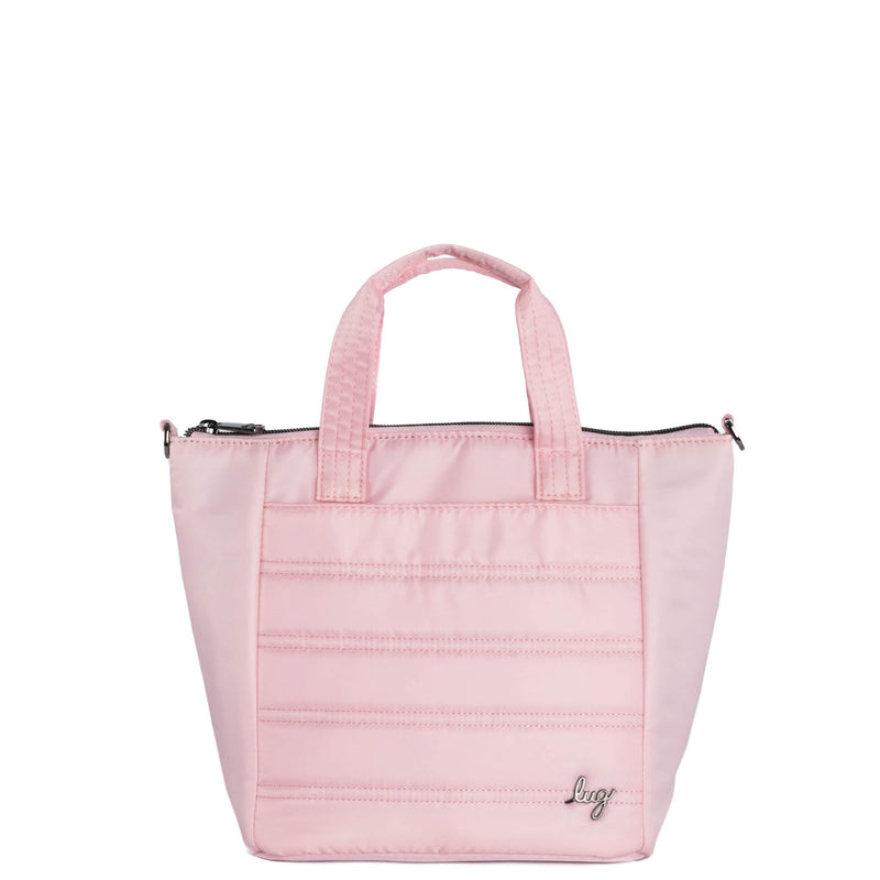 LUG - Gobble Insulated Lunch Tote