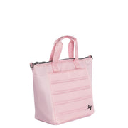 LUG - Gobble Insulated Lunch Tote
