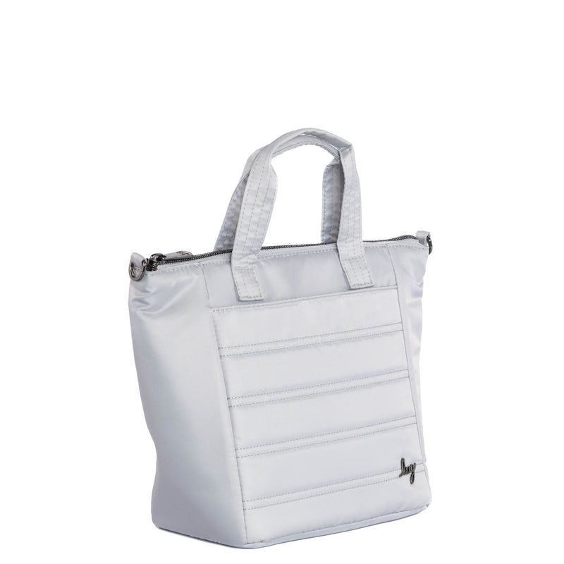 LUG - Gobble Insulated Lunch Tote
