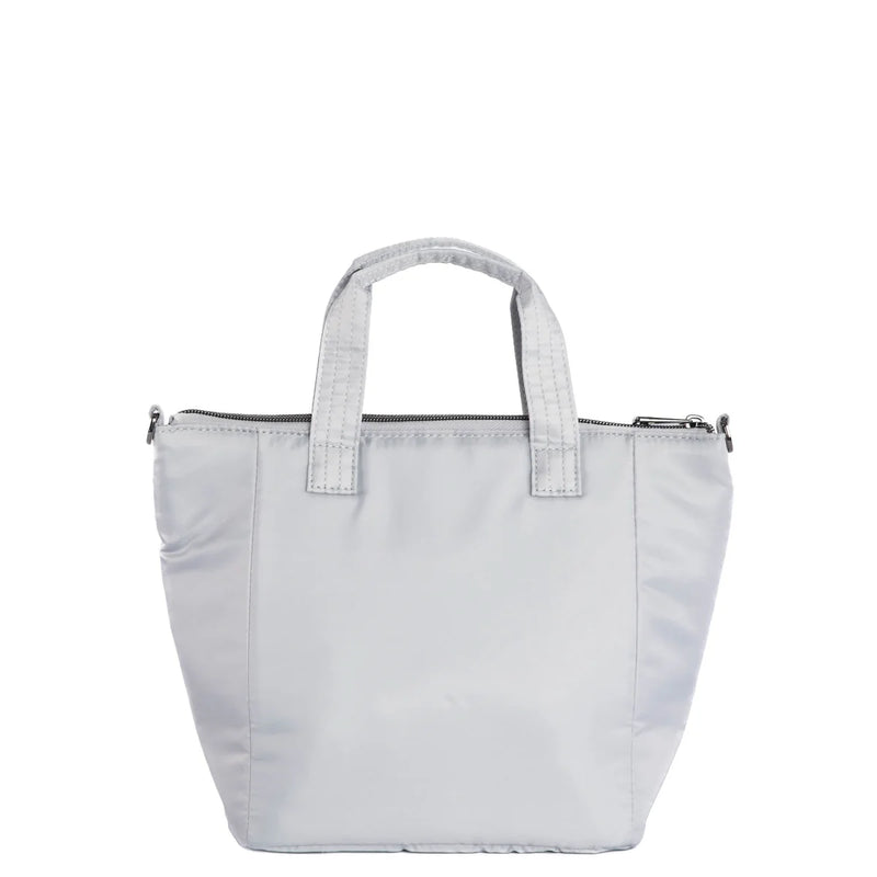 LUG - Gobble Insulated Lunch Tote