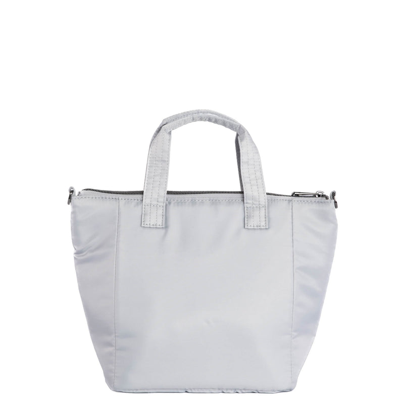 LUG - Gobble Insulated Lunch Tote