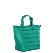 LUG - Gobble Insulated Lunch Tote