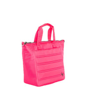 LUG - Gobble Insulated Lunch Tote