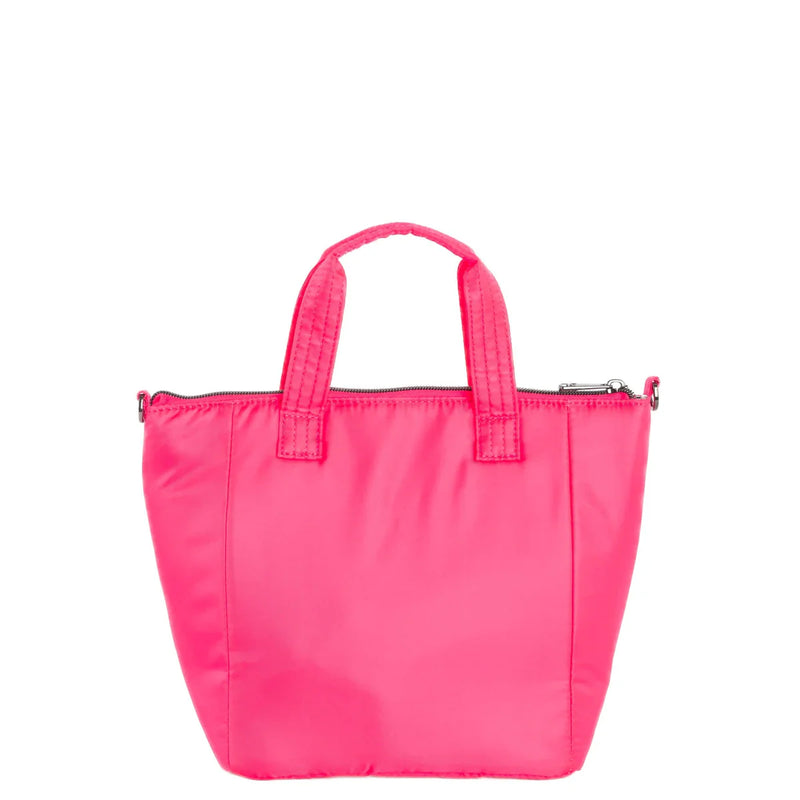 LUG - Gobble Insulated Lunch Tote