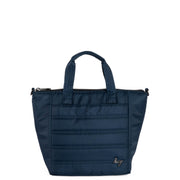 LUG - Gobble Insulated Lunch Tote