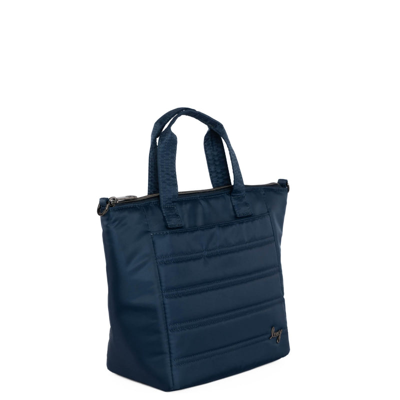 LUG - Gobble Insulated Lunch Tote