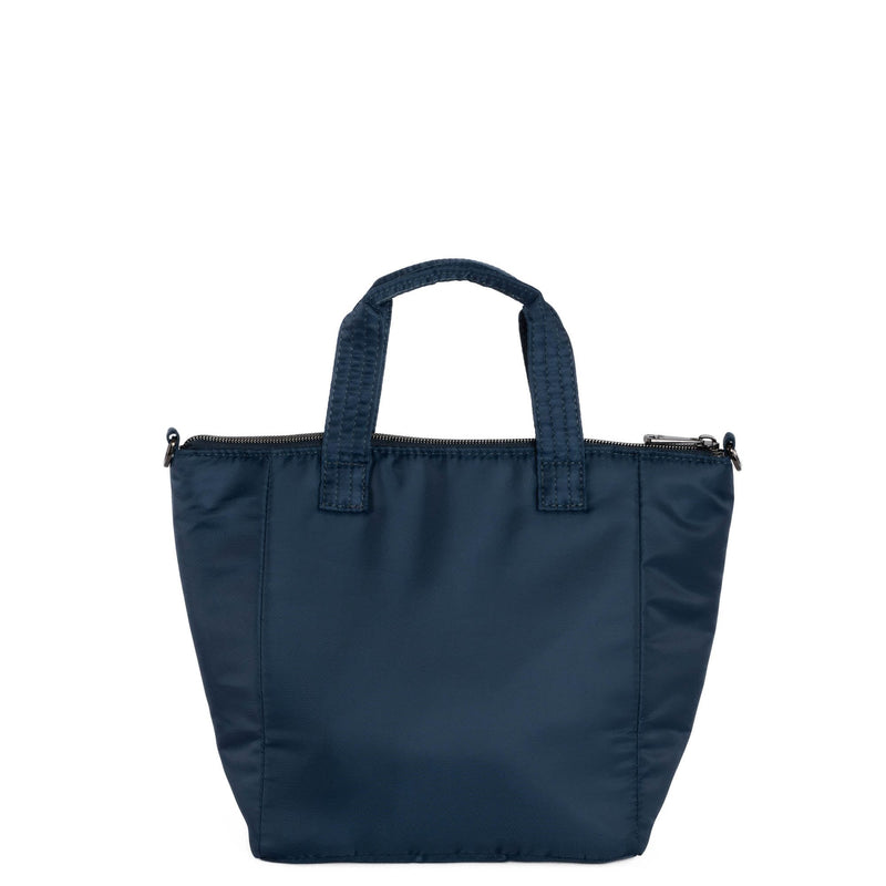 LUG - Gobble Insulated Lunch Tote