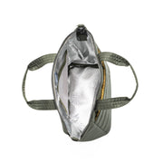 LUG - Gobble Insulated Lunch Tote