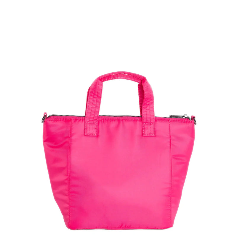 LUG - Gobble Insulated Lunch Tote