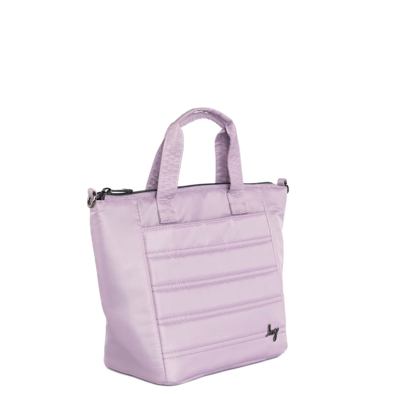LUG - Gobble Insulated Lunch Tote