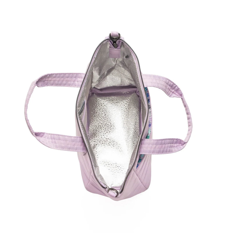 LUG - Gobble Insulated Lunch Tote