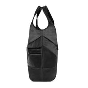 LUG - Gondola SE Tote Bag
