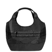 LUG - Gondola SE Tote Bag