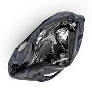 LUG - Gondola SE Tote Bag