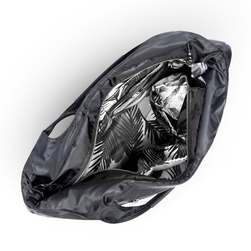 LUG - Gondola SE Tote Bag