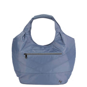 LUG - Gondola SE Tote Bag