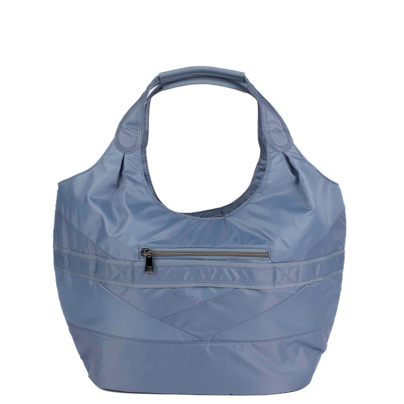 LUG - Gondola SE Tote Bag