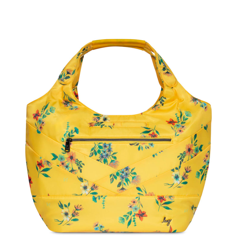 LUG - Sac fourre-tout Gondola SE