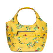 LUG - Gondola SE Tote Bag