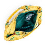 LUG - Gondola SE Tote Bag