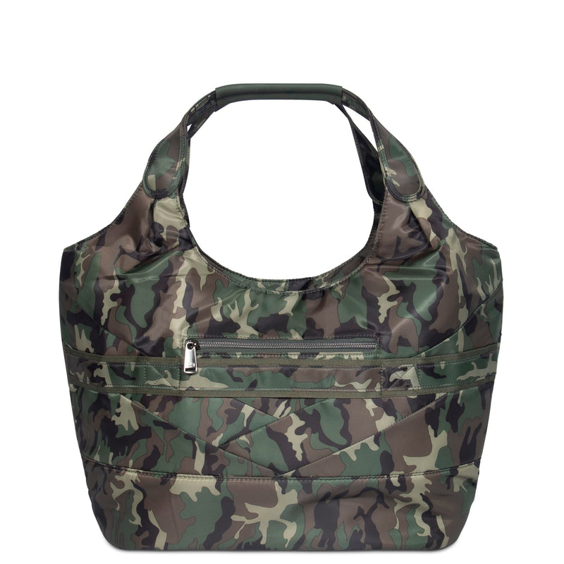 LUG - Gondola SE Tote Bag