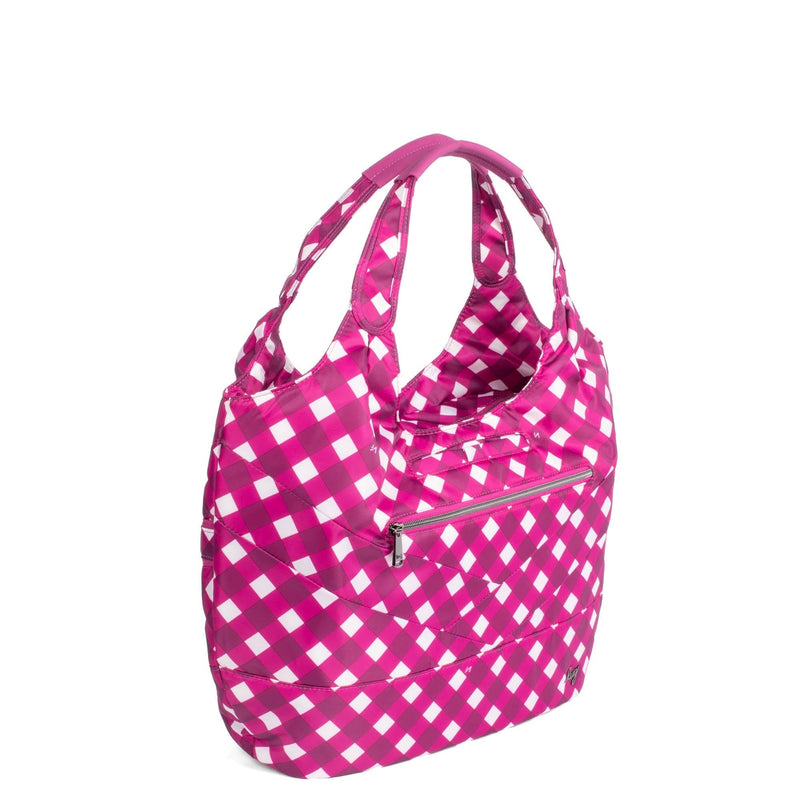 LUG - Gondola SE Tote Bag