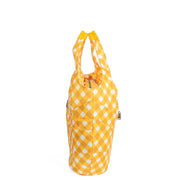 LUG - Gondola SE Tote Bag