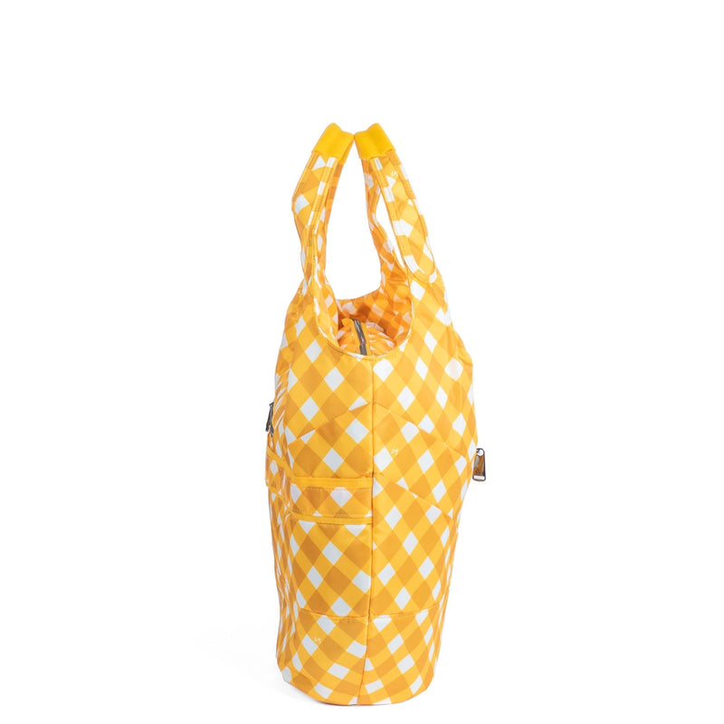 LUG - Gondola SE Tote Bag
