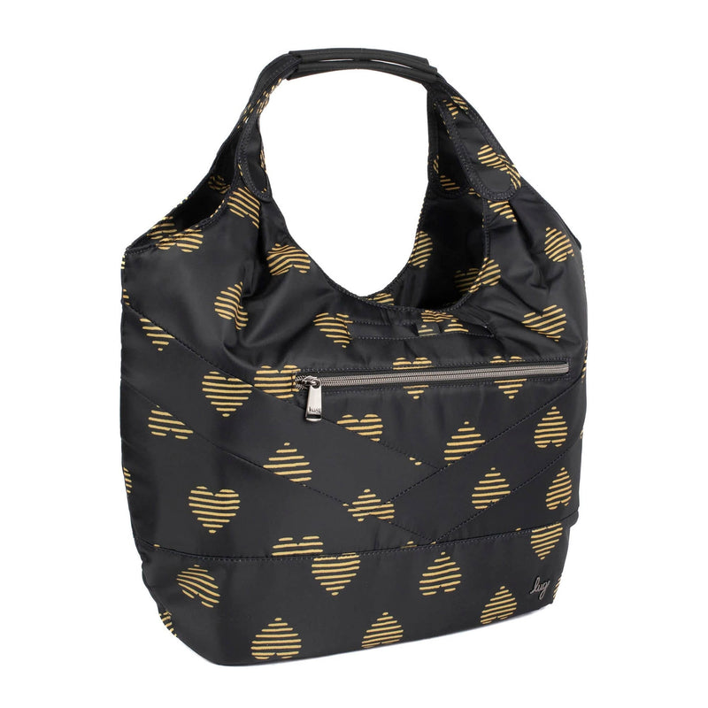 LUG - Gondola SE Tote Bag