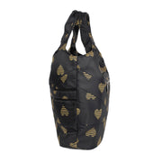 LUG - Gondola SE Tote Bag