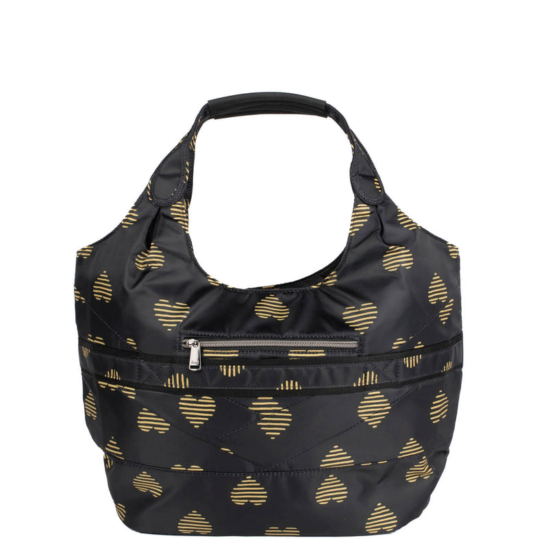 LUG - Gondola SE Tote Bag
