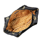 LUG - Gondola SE Tote Bag