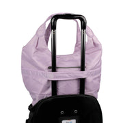 LUG - Gondola SE Tote Bag