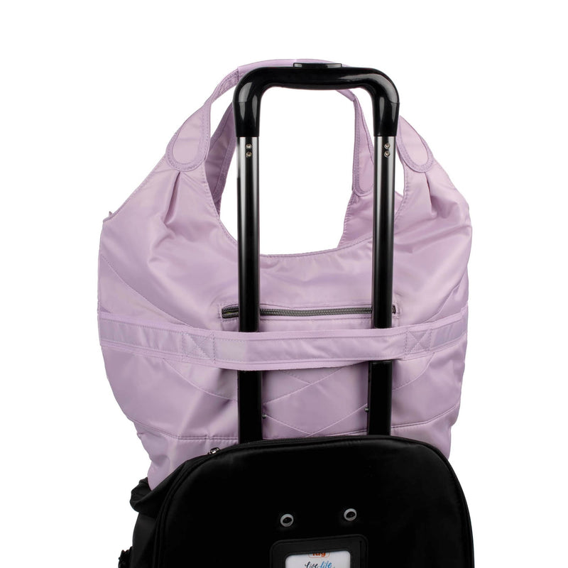 LUG - Gondola SE Tote Bag