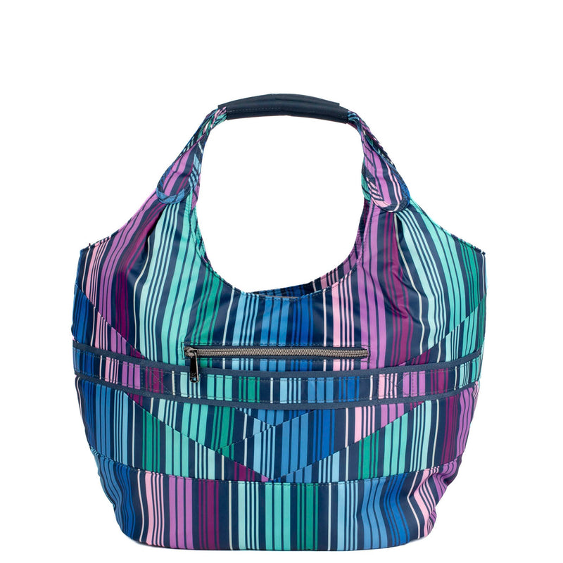 LUG - Gondola SE Tote Bag