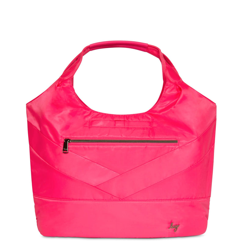 LUG - Sac fourre-tout Gondola SE