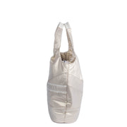 LUG - Gondola SE Tote Bag