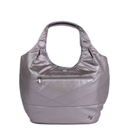 LUG - Gondola SE Tote Bag
