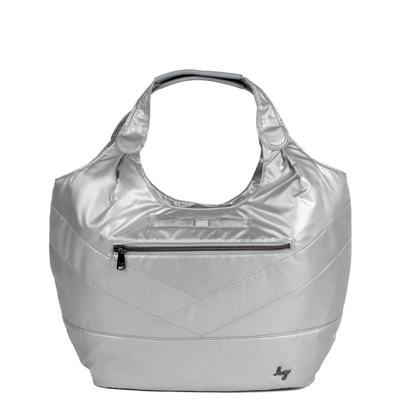 LUG - Sac fourre-tout Gondola SE