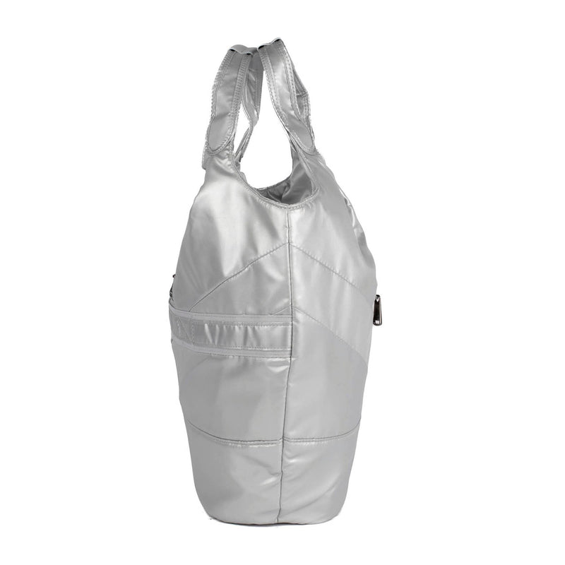 LUG - Gondola SE Tote Bag