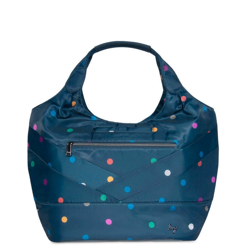 LUG - Sac fourre-tout Gondola SE